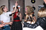 Frank's 40th Birthday 125