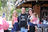 Frank's 40th Birthday 30