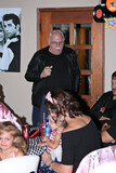 Frank's 40th Birthday 63