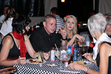 Frank's 40th Birthday 82