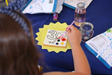 Connor's 3rd Birthday 100