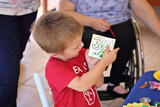 Connor's 3rd Birthday 105