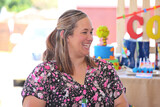 Connor's 3rd Birthday 109