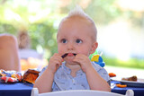 Connor's 3rd Birthday 115