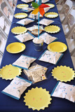 Connor's 3rd Birthday 18