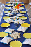 Connor's 3rd Birthday 2