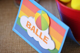 Connor's 3rd Birthday 43