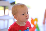 Connor's 3rd Birthday 44