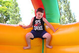 Connor's 3rd Birthday 50