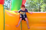 Connor's 3rd Birthday 51