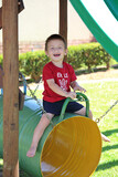 Connor's 3rd Birthday 63