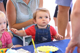 Connor's 3rd Birthday 90