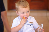 Connor's 3rd Birthday 93