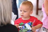 Connor's 3rd Birthday 95