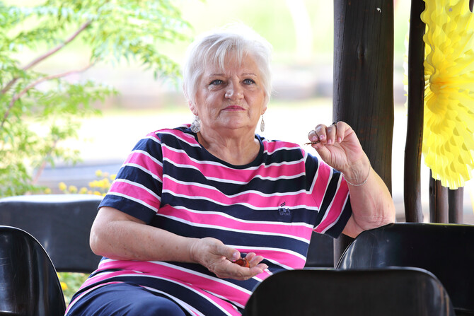 Kehan's 10th Birthday 36