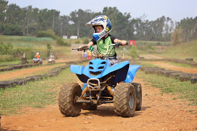 Kehan's 10th Birthday 67