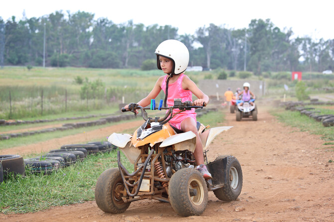 Kehan's 10th Birthday 75