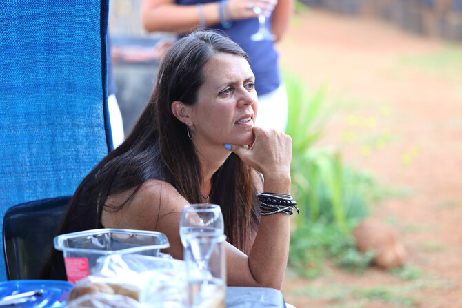 Kehan's 10th Birthday 95