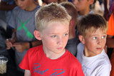 Kehan's 10th Birthday