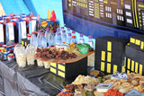 Kehan's 10th Birthday 10