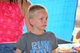 Kehan's 10th Birthday 102