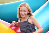 Kehan's 10th Birthday 108