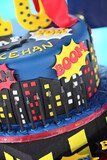 Kehan's 10th Birthday 16