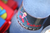 Kehan's 10th Birthday 18