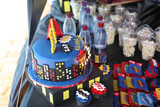 Kehan's 10th Birthday 2