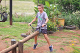 Kehan's 10th Birthday 40