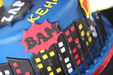 Kehan's 10th Birthday 42