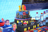 Kehan's 10th Birthday 44