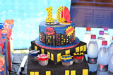 Kehan's 10th Birthday 5