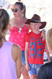 Kehan's 10th Birthday 51