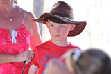 Kehan's 10th Birthday 52