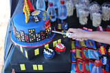 Kehan's 10th Birthday 53