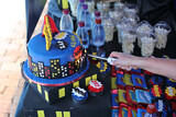 Kehan's 10th Birthday 54