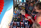Kehan's 10th Birthday 55