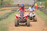 Kehan's 10th Birthday 63