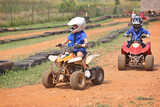 Kehan's 10th Birthday 64