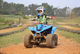 Kehan's 10th Birthday 67