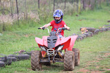 Kehan's 10th Birthday 68