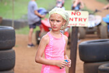 Kehan's 10th Birthday 69