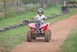 Kehan's 10th Birthday 74
