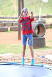 Kehan's 10th Birthday 79