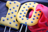 Kehan's 10th Birthday 85