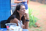 Kehan's 10th Birthday 95