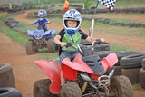 Kehan's 10th Birthday 96