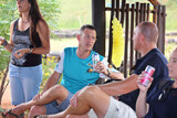 Kehan's 10th Birthday 99