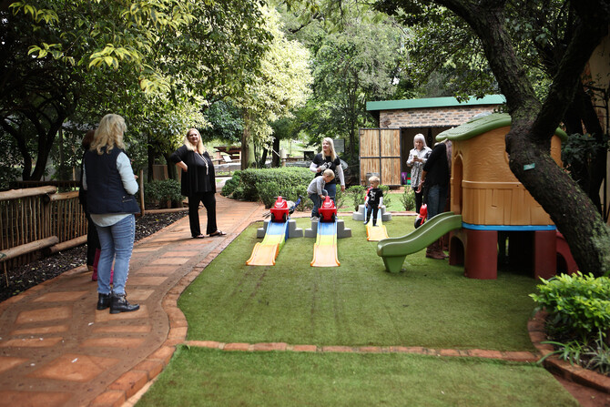Aiden's 2nd Birthday 30
